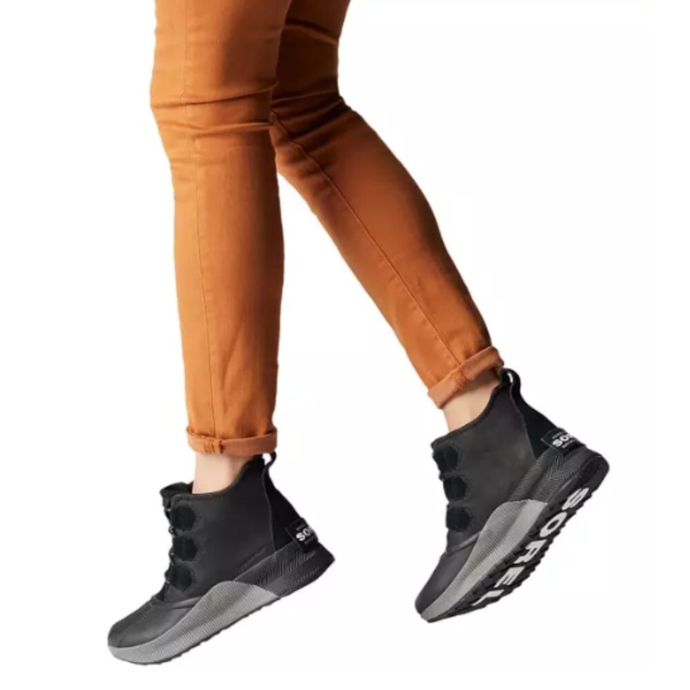 SOREL Out N About III Classic Boots (8.5)